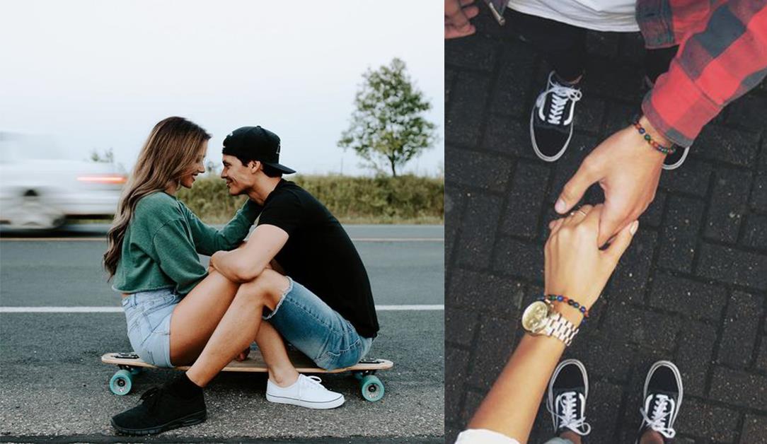 爱情长跑难不难?6 个相处心法维持热恋期,别让他一直猜不透 内容图4 女神网-大潮社TV实时追踪属于女人新资讯的综合网站! 32re23r.jpg