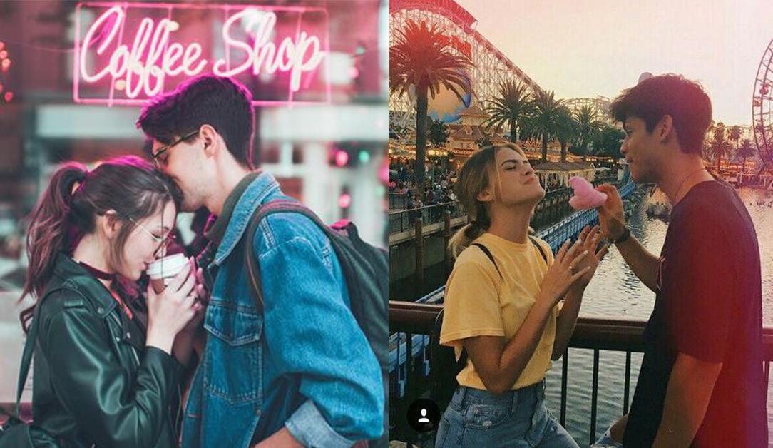 爱情长跑难不难?6 个相处心法维持热恋期,别让他一直猜不透 内容图6 女神网-大潮社TV实时追踪属于女人新资讯的综合网站! r4r.jpg