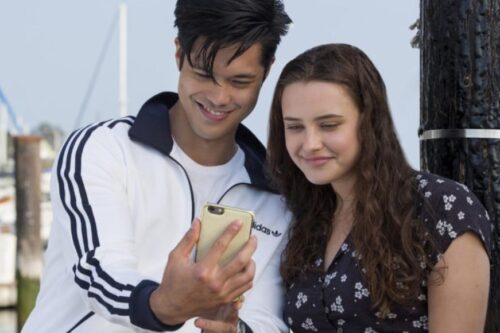 一句动听的“我爱你”背后是真还是假？英国调查数据：“108 天后的告白最为真诚”