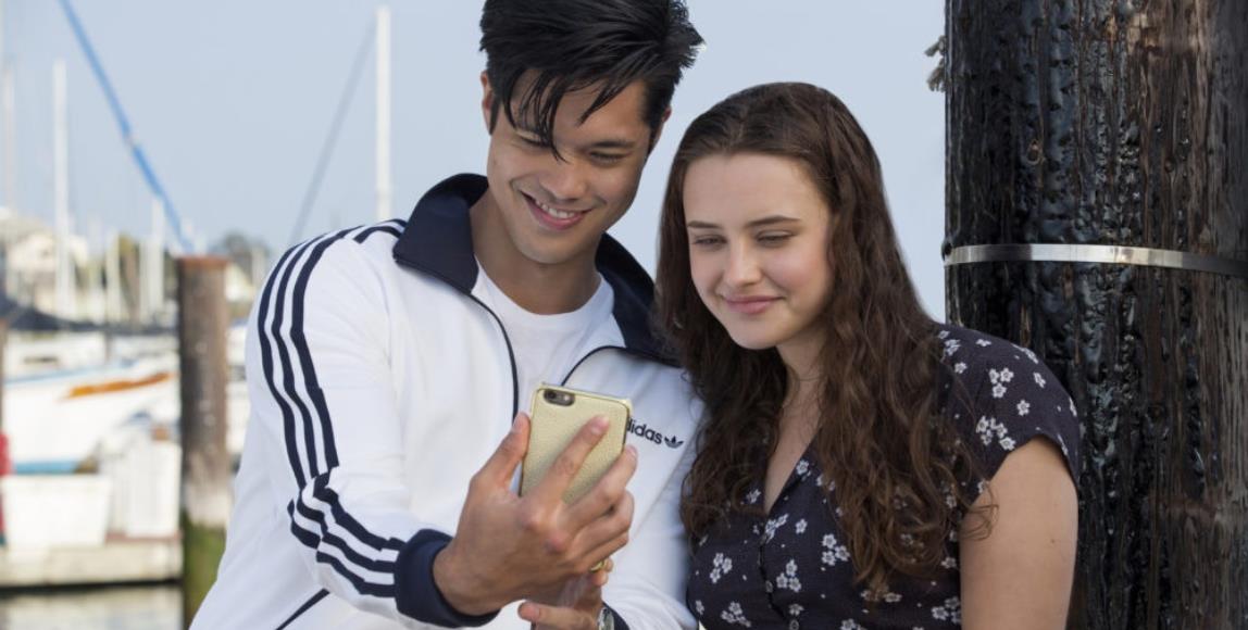 一句动听的“我爱你”背后是真还是假?英国调查数据:“108 天后的告白最为真诚” 内容图1 女神网-大潮社TV实时追踪属于女人新资讯的综合网站! 一句动听的“我爱你”背后是真还是假?英国调查数据:“108 天后的告白最为真诚” 女人心事 图1张