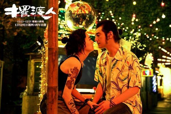 一句动听的“我爱你”背后是真还是假?英国调查数据:“108 天后的告白最为真诚” 内容图4 女神网-大潮社TV实时追踪属于女人新资讯的综合网站! 一句动听的“我爱你”背后是真还是假?英国调查数据:“108 天后的告白最为真诚” 女人心事 图4张