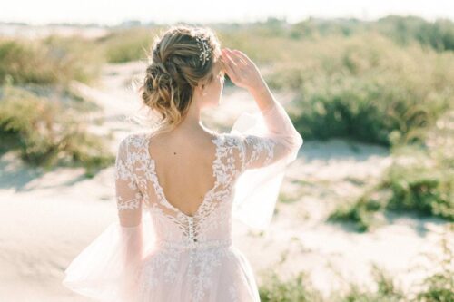 “结婚有比较幸福吗？”面对恼人的催婚关怀，就用这 5 招优雅不动怒地迎击