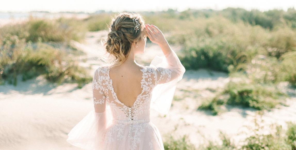 “结婚有比较幸福吗?”面对恼人的催婚关怀,就用这 5 招优雅不动怒地迎击 内容图1 女神网-大潮社TV实时追踪属于女人新资讯的综合网站! “结婚有比较幸福吗?”面对恼人的催婚关怀,就用这 5 招优雅不动怒地迎击 女人心事 图1张