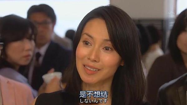 Yes or No?看完这 4 部道尽都会男女婚姻观的偶像剧,你的答案是什么? 内容图3 女神网-大潮社TV实时追踪属于女人新资讯的综合网站! Yes or No?看完这 4 部道尽都会男女婚姻观的偶像剧,你的答案是什么? 女人心事 图3张