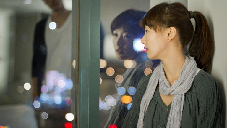 Yes or No?看完这 4 部道尽都会男女婚姻观的偶像剧,你的答案是什么? 内容图5 女神网-大潮社TV实时追踪属于女人新资讯的综合网站! Yes or No?看完这 4 部道尽都会男女婚姻观的偶像剧,你的答案是什么? 女人心事 图5张