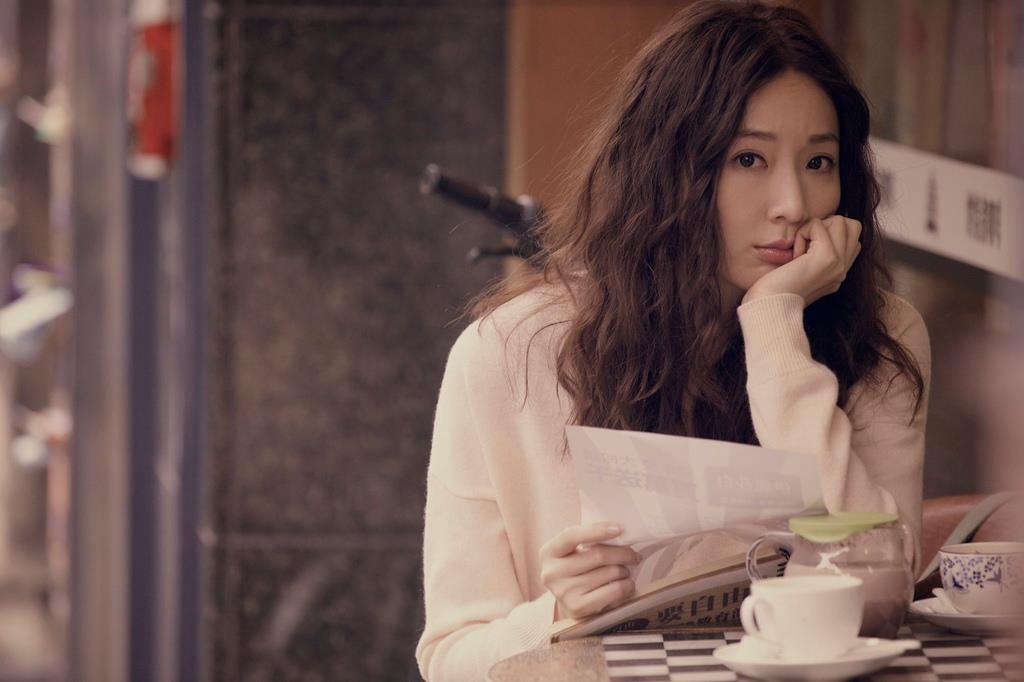 Yes or No?看完这 4 部道尽都会男女婚姻观的偶像剧,你的答案是什么? 内容图7 女神网-大潮社TV实时追踪属于女人新资讯的综合网站! Yes or No?看完这 4 部道尽都会男女婚姻观的偶像剧,你的答案是什么? 女人心事 图7张