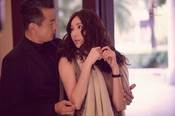 Yes or No?看完这 4 部道尽都会男女婚姻观的偶像剧,你的答案是什么? 内容图8 女神网-大潮社TV实时追踪属于女人新资讯的综合网站! Yes or No?看完这 4 部道尽都会男女婚姻观的偶像剧,你的答案是什么? 女人心事 图8张