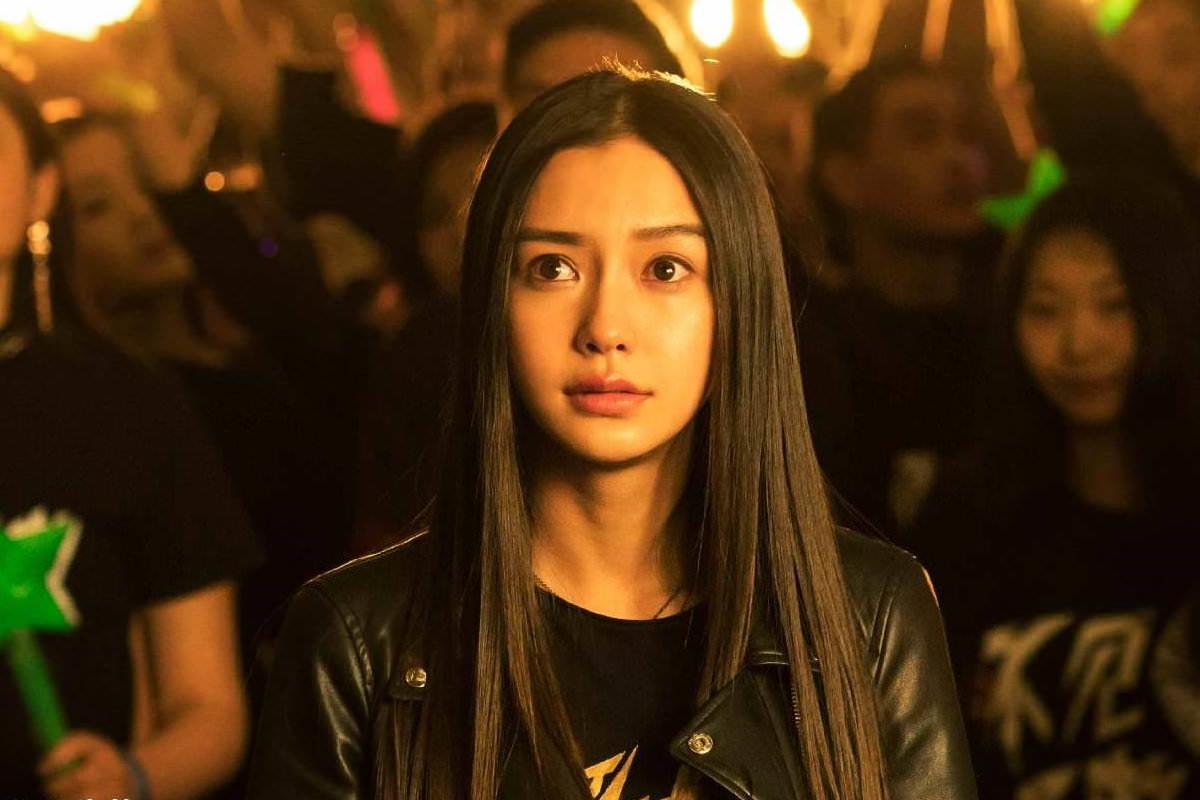 感情失败不是你的错!而是重头到尾,你还是一样“丑”? 内容图2 女神网-大潮社TV实时追踪属于女人新资讯的综合网站! 感情失败不是你的错!而是重头到尾,你还是一样“丑”? 女人心事 图2张