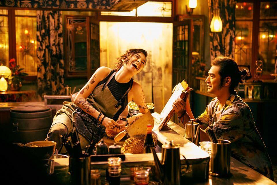 感情失败不是你的错!而是重头到尾,你还是一样“丑”? 内容图3 女神网-大潮社TV实时追踪属于女人新资讯的综合网站! 感情失败不是你的错!而是重头到尾,你还是一样“丑”? 女人心事 图3张