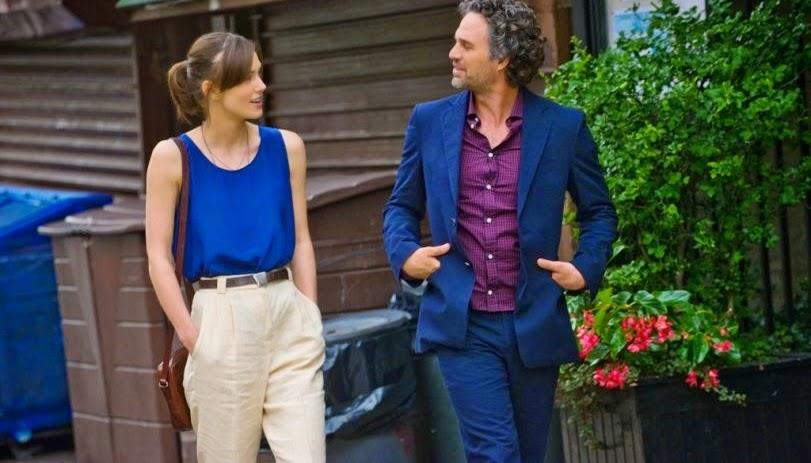 感情失败不是你的错!而是重头到尾,你还是一样“丑”? 内容图4 女神网-大潮社TV实时追踪属于女人新资讯的综合网站! 感情失败不是你的错!而是重头到尾,你还是一样“丑”? 女人心事 图4张