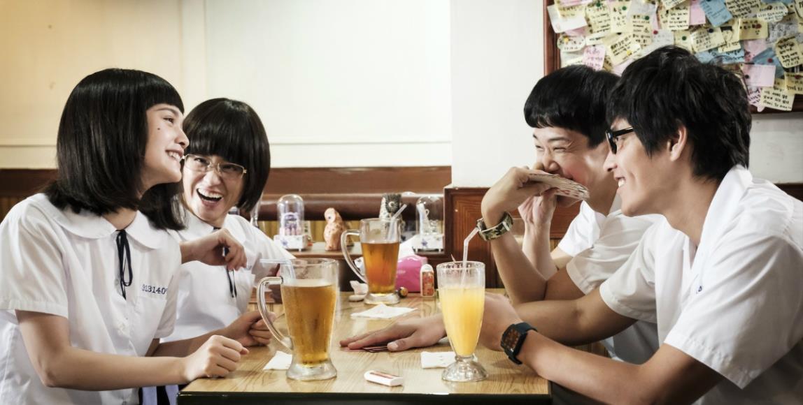 失联……有时候是故意不让大家找到!其实,并不是每个人都想参加同学会 内容图1 女神网-大潮社TV实时追踪属于女人新资讯的综合网站! 失联……有时候是故意不让大家找到!其实,并不是每个人都想参加同学会 女人心事 图1张