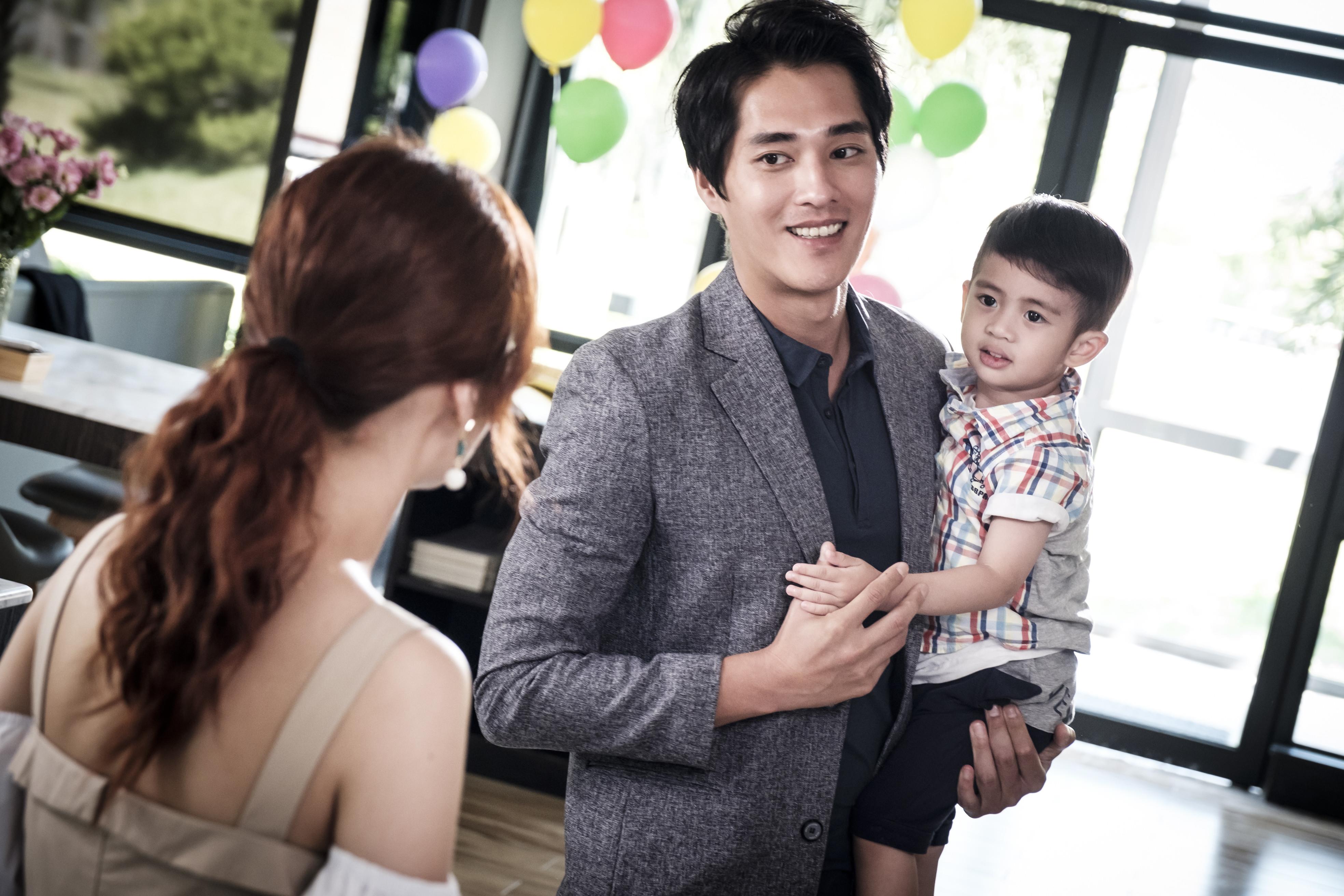 失联……有时候是故意不让大家找到!其实,并不是每个人都想参加同学会 内容图2 女神网-大潮社TV实时追踪属于女人新资讯的综合网站! 3411774.jpg