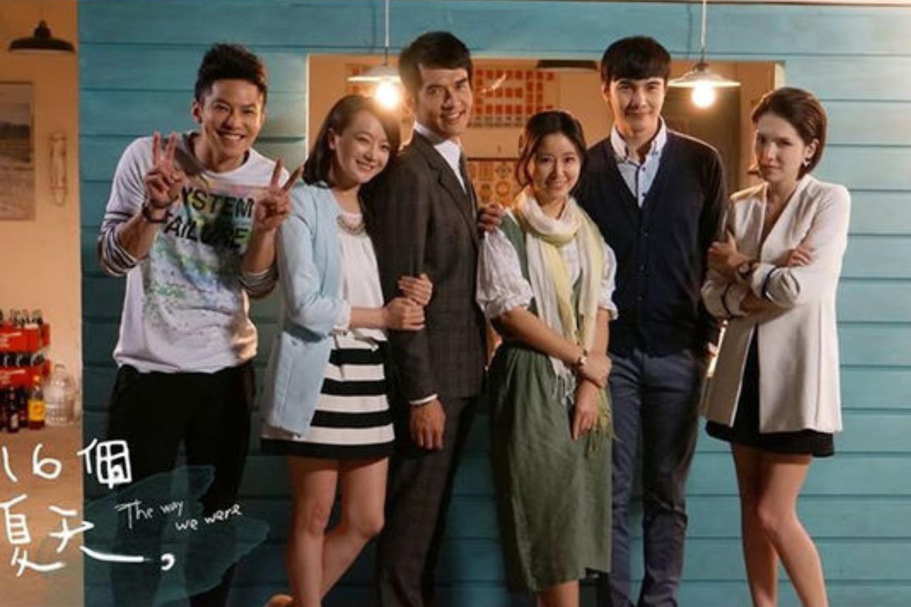 失联……有时候是故意不让大家找到!其实,并不是每个人都想参加同学会 内容图3 女神网-大潮社TV实时追踪属于女人新资讯的综合网站! FotoJet (33)