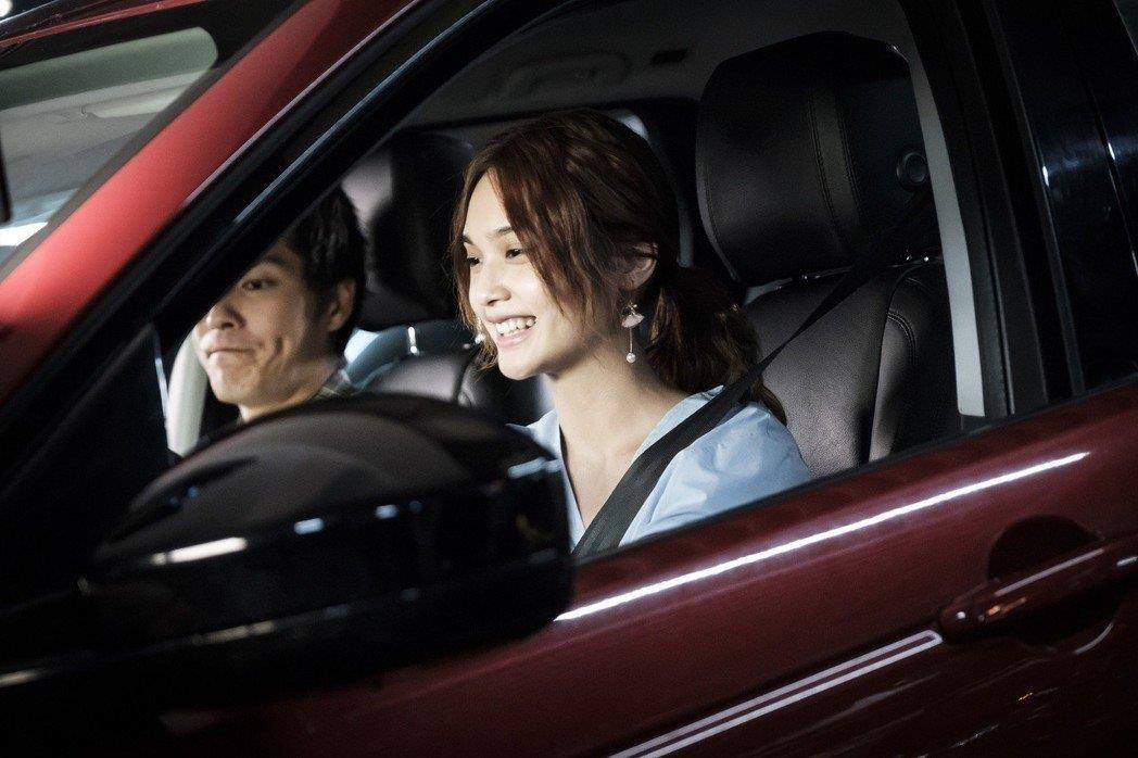 失联……有时候是故意不让大家找到!其实,并不是每个人都想参加同学会 内容图4 女神网-大潮社TV实时追踪属于女人新资讯的综合网站! photo.jpg