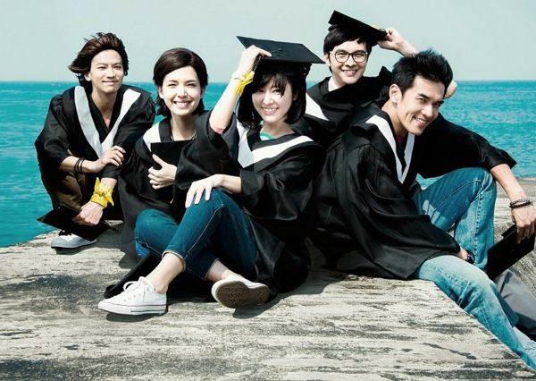 失联……有时候是故意不让大家找到!其实,并不是每个人都想参加同学会 内容图5 女神网-大潮社TV实时追踪属于女人新资讯的综合网站! F_m.jpg