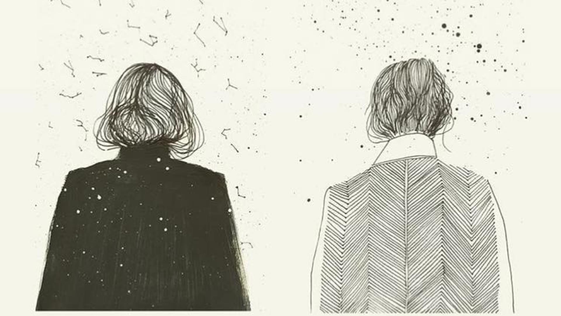 献给拥有“布偶症”的我们─偶尔自卑也无妨,张西:“只要有一瞬是喜欢自己的就可以了” 内容图2 女神网-大潮社TV实时追踪属于女人新资讯的综合网站! FotoJet - 2019-05-24T094805.246.jpg