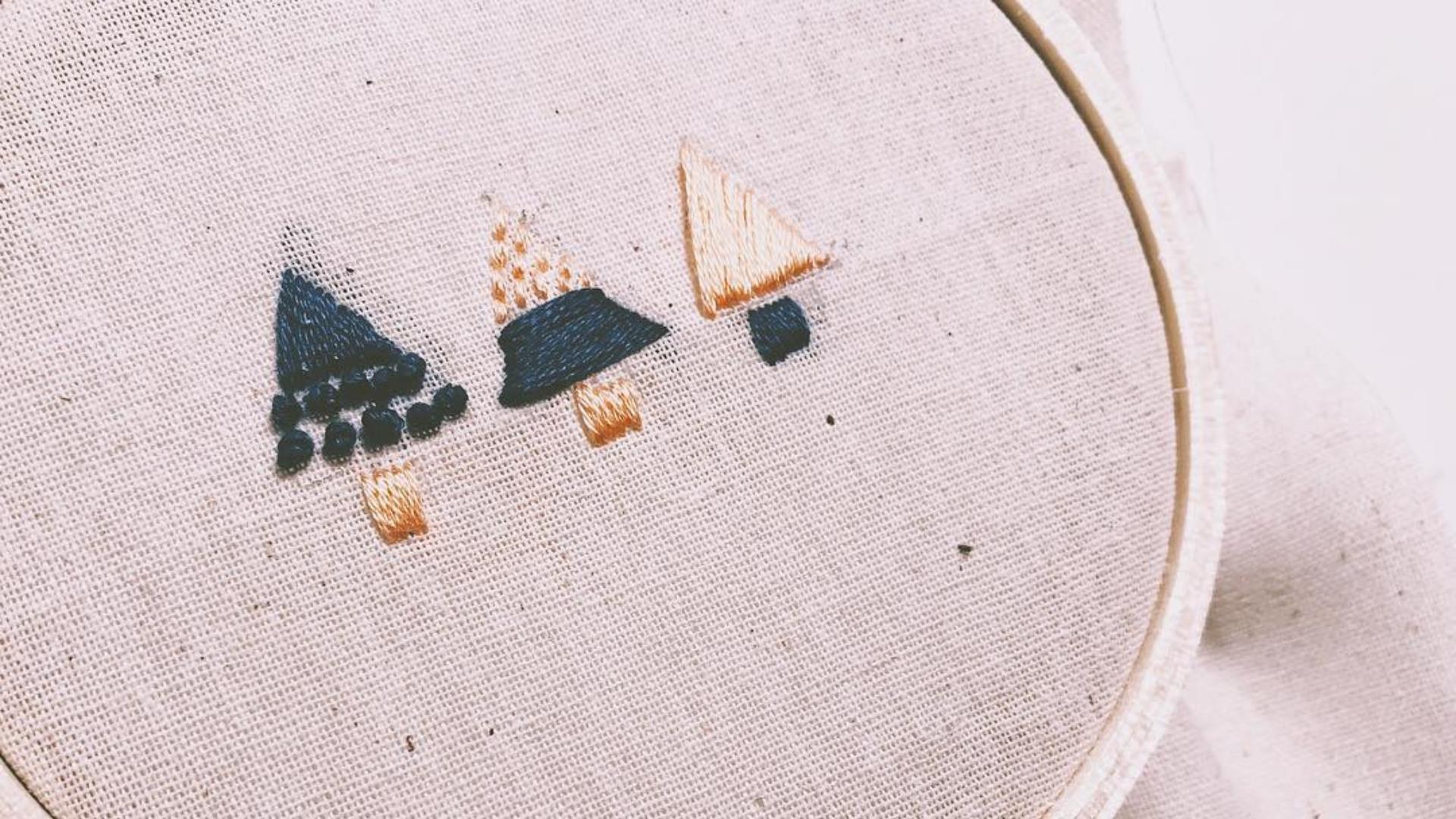 献给拥有“布偶症”的我们─偶尔自卑也无妨,张西:“只要有一瞬是喜欢自己的就可以了” 内容图4 女神网-大潮社TV实时追踪属于女人新资讯的综合网站! FotoJet - 2019-05-24T095105.197.jpg