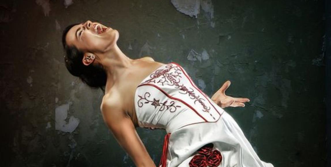 有人的地方就有江湖:到底有事吗?吵架的时候最害怕遇到这 3 种人! 内容图1 女神网-大潮社TV实时追踪属于女人新资讯的综合网站! 有人的地方就有江湖:到底有事吗?吵架的时候最害怕遇到这 3 种人! 女人心事 图1张