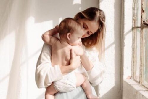 出轨使人心碎，但切记这 10 点：别用“苦肉计”折磨自己和孩子的心灵