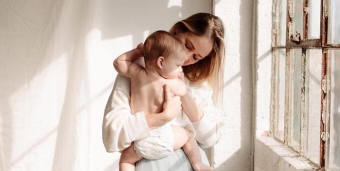 出轨使人心碎,但切记这 10 点:别用“苦肉计”折磨自己和孩子的心灵 内容图1 女神网-大潮社TV实时追踪属于女人新资讯的综合网站! 出轨使人心碎,但切记这 10 点:别用“苦肉计”折磨自己和孩子的心灵 女人心事 图1张