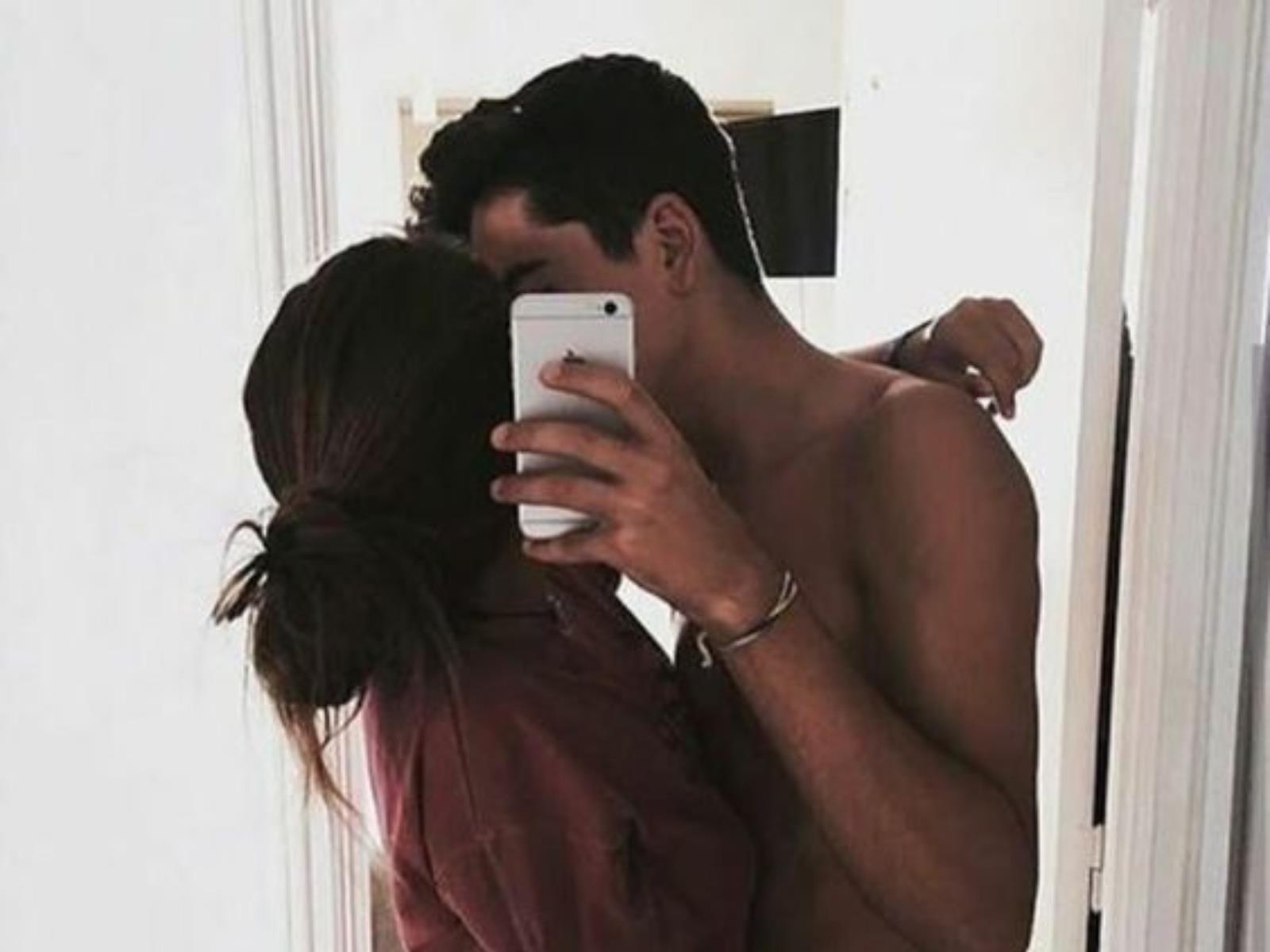 出轨使人心碎,但切记这 10 点:别用“苦肉计”折磨自己和孩子的心灵 内容图2 女神网-大潮社TV实时追踪属于女人新资讯的综合网站! FotoJet - 2019-05-09T105536.046.jpg