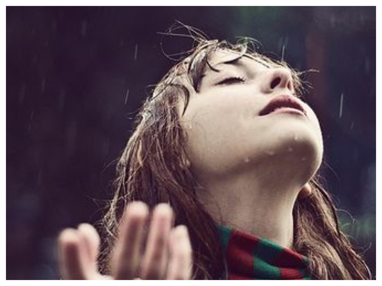 出轨使人心碎,但切记这 10 点:别用“苦肉计”折磨自己和孩子的心灵 内容图3 女神网-大潮社TV实时追踪属于女人新资讯的综合网站! FotoJet - 2019-05-09T105255.568.jpg