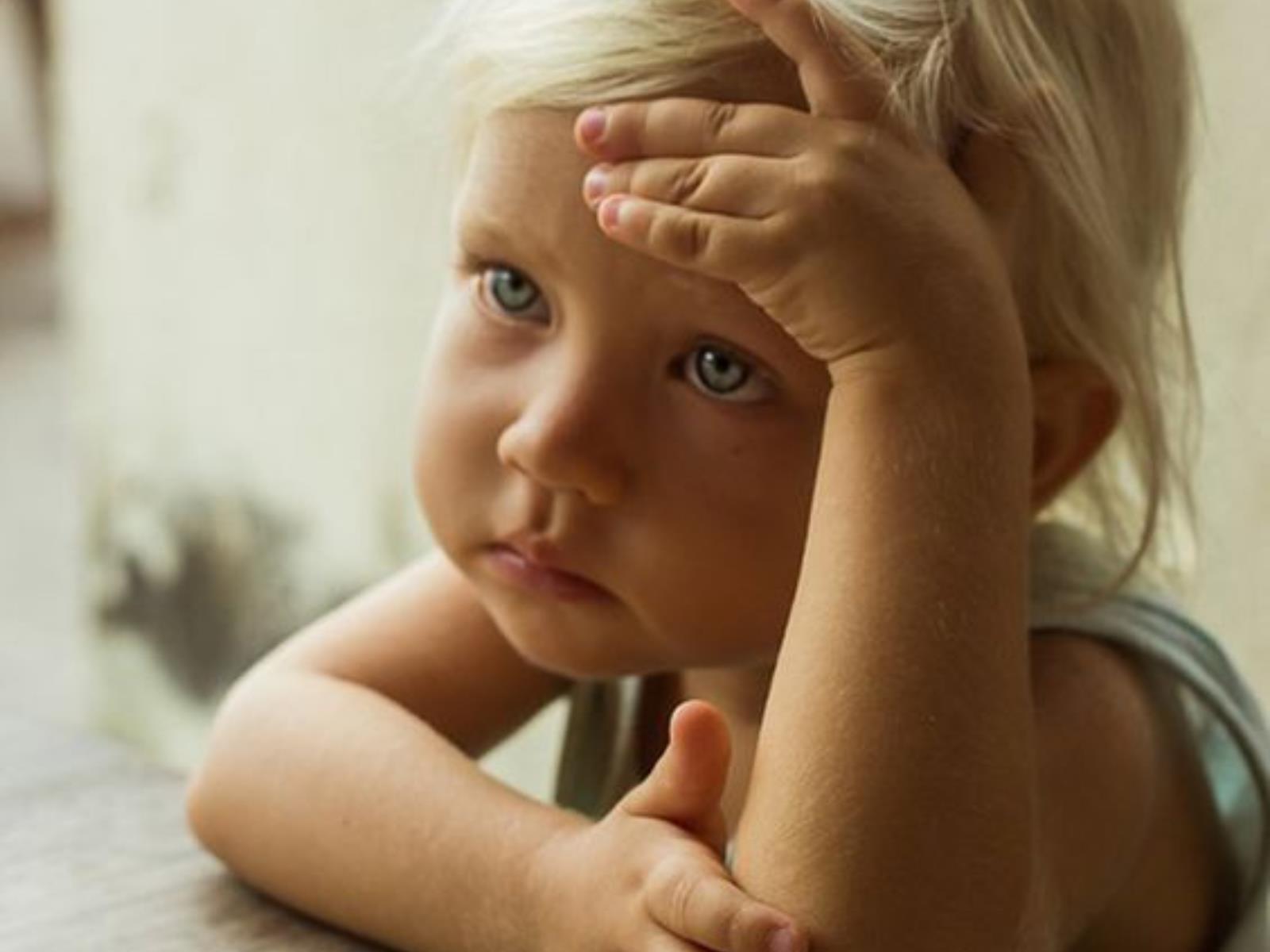 出轨使人心碎,但切记这 10 点:别用“苦肉计”折磨自己和孩子的心灵 内容图4 女神网-大潮社TV实时追踪属于女人新资讯的综合网站! FotoJet - 2019-05-09T110048.381.jpg