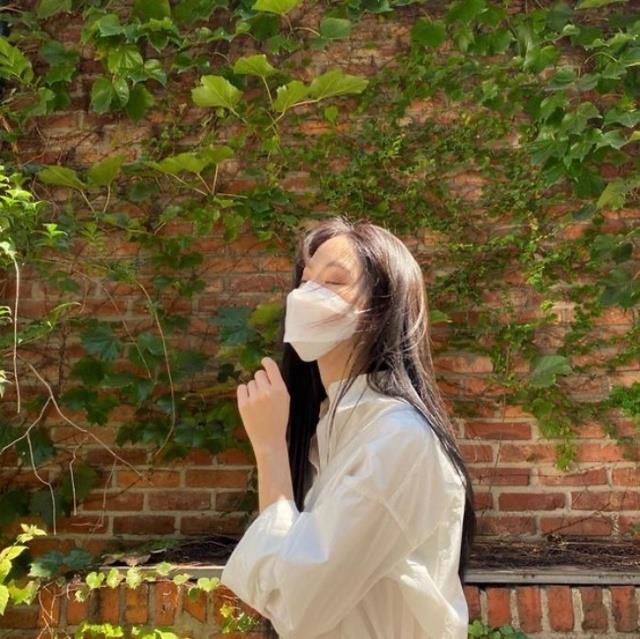 烂桃花源源不绝?“渣男收割机”的 5 大特质,小心掉入恶性循环的漩涡中 内容图2 女神网-大潮社TV实时追踪属于女人新资讯的综合网站! 烂桃花源源不绝?“渣男收割机”的 5 大特质,小心掉入恶性循环的漩涡中 女人心事 图2张