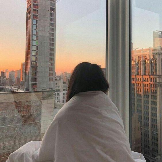 烂桃花源源不绝?“渣男收割机”的 5 大特质,小心掉入恶性循环的漩涡中 内容图4 女神网-大潮社TV实时追踪属于女人新资讯的综合网站! 烂桃花源源不绝?“渣男收割机”的 5 大特质,小心掉入恶性循环的漩涡中 女人心事 图4张