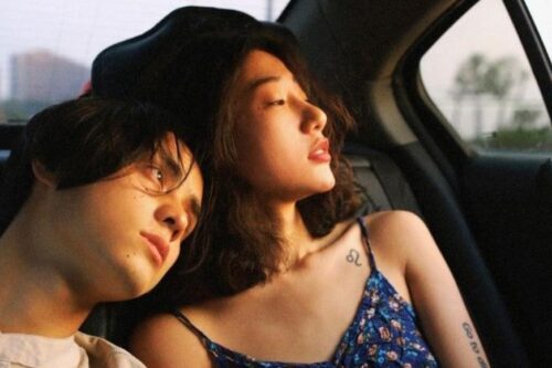 诉说劈腿与无缝接轨：在第三者加深感情裂缝之前，我和你的问题是否存在已久