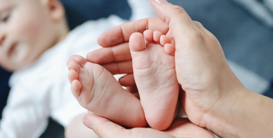 你准备好成为一名母亲了吗?给新手妈妈们的 4 个心理调适:“别害怕人生从此会不同!” 内容图1 女神网-大潮社TV实时追踪属于女人新资讯的综合网站! 你准备好成为一名母亲了吗?给新手妈妈们的 4 个心理调适:“别害怕人生从此会不同!” 女人心事 图1张