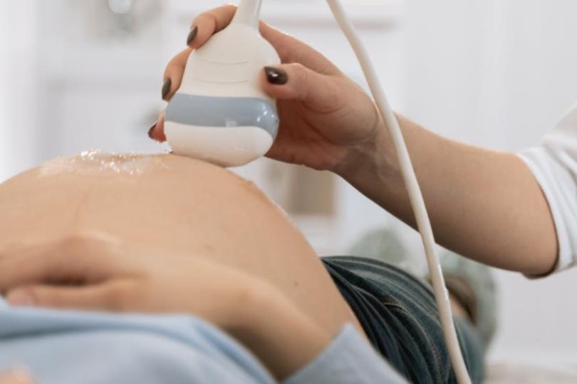 你准备好成为一名母亲了吗?给新手妈妈们的 4 个心理调适:“别害怕人生从此会不同!” 内容图2 女神网-大潮社TV实时追踪属于女人新资讯的综合网站! 你准备好成为一名母亲了吗?给新手妈妈们的 4 个心理调适:“别害怕人生从此会不同!” 女人心事 图2张