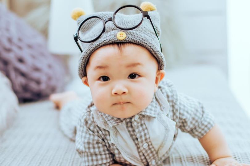 你准备好成为一名母亲了吗?给新手妈妈们的 4 个心理调适:“别害怕人生从此会不同!” 内容图3 女神网-大潮社TV实时追踪属于女人新资讯的综合网站! 你准备好成为一名母亲了吗?给新手妈妈们的 4 个心理调适:“别害怕人生从此会不同!” 女人心事 图3张