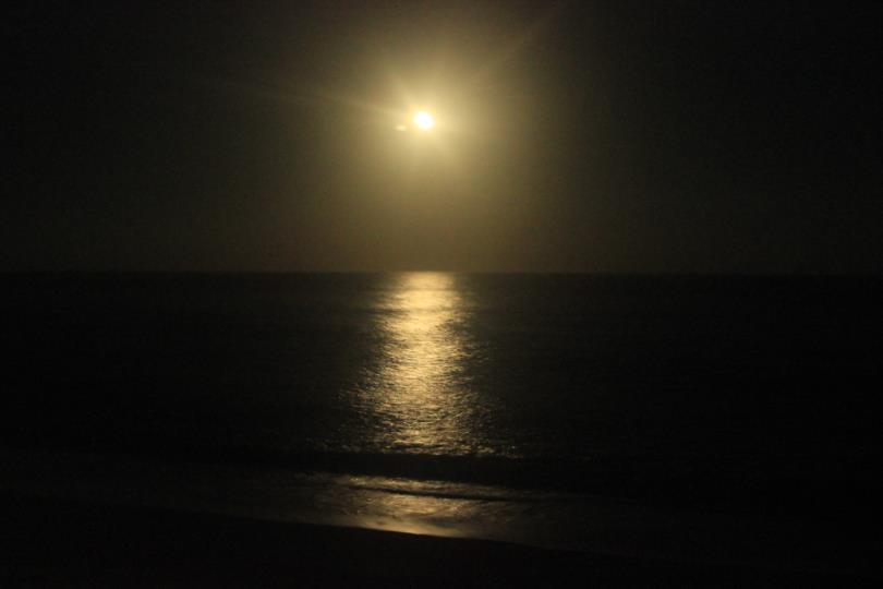 抬首霎那间,世界悄然无声:最贴近银河的环岛之旅,谨记青春年少的疯狂岁月 内容图3 女神网-大潮社TV实时追踪属于女人新资讯的综合网站! 抬首霎那间,世界悄然无声:最贴近银河的环岛之旅,谨记青春年少的疯狂岁月 女人心事 图3张