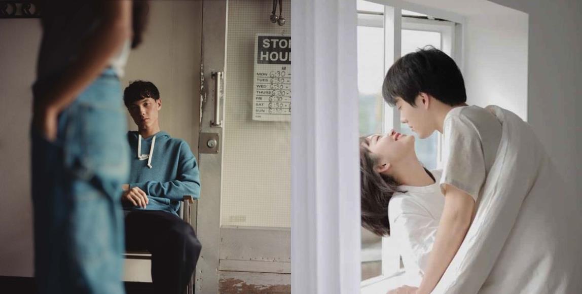 感情会有倦怠期,是很正常的:认识彼此的小秘密,开启恋爱初期的甜蜜感 内容图1 女神网-大潮社TV实时追踪属于女人新资讯的综合网站! 感情会有倦怠期,是很正常的:认识彼此的小秘密,开启恋爱初期的甜蜜感 女人心事 图1张