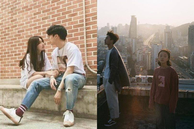 感情会有倦怠期,是很正常的:认识彼此的小秘密,开启恋爱初期的甜蜜感 内容图3 女神网-大潮社TV实时追踪属于女人新资讯的综合网站! 感情会有倦怠期,是很正常的:认识彼此的小秘密,开启恋爱初期的甜蜜感 女人心事 图3张