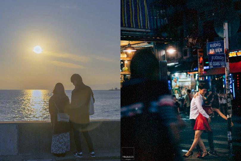 感情会有倦怠期,是很正常的:认识彼此的小秘密,开启恋爱初期的甜蜜感 内容图4 女神网-大潮社TV实时追踪属于女人新资讯的综合网站! 感情会有倦怠期,是很正常的:认识彼此的小秘密,开启恋爱初期的甜蜜感 女人心事 图4张