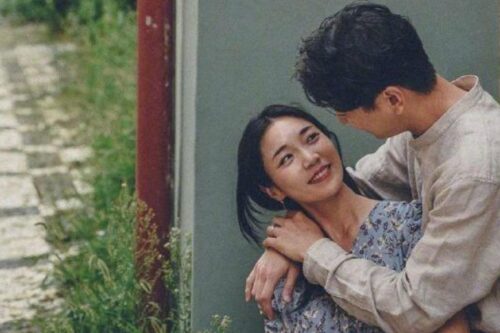 面对已读不回，我们该怎么办？学着“正向”回复的技巧，增强安全感、改善焦虑依附关系