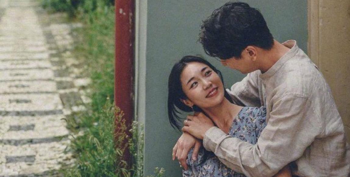 面对已读不回,我们该怎么办?学着“正向”回复的技巧,增强安全感、改善焦虑依附关系 内容图1 女神网-大潮社TV实时追踪属于女人新资讯的综合网站! 面对已读不回,我们该怎么办?学着“正向”回复的技巧,增强安全感、改善焦虑依附关系 女人心事 图1张