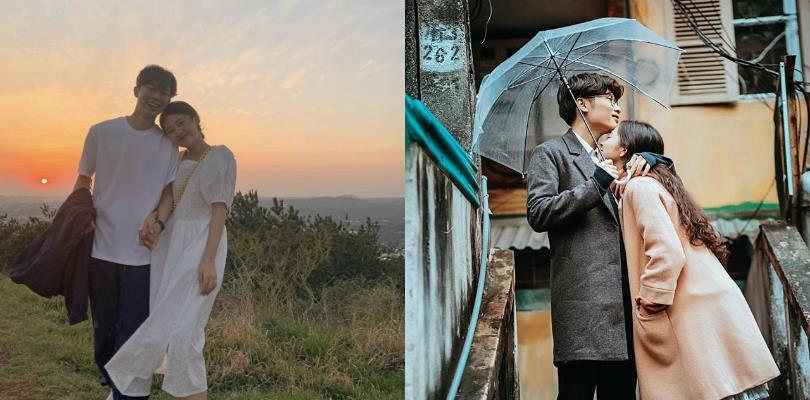 面对已读不回,我们该怎么办?学着“正向”回复的技巧,增强安全感、改善焦虑依附关系 内容图2 女神网-大潮社TV实时追踪属于女人新资讯的综合网站! 面对已读不回,我们该怎么办?学着“正向”回复的技巧,增强安全感、改善焦虑依附关系 女人心事 图2张