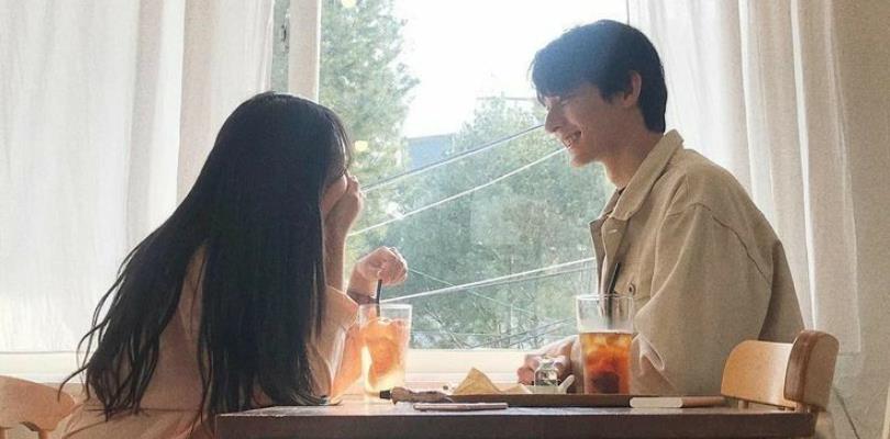 面对已读不回,我们该怎么办?学着“正向”回复的技巧,增强安全感、改善焦虑依附关系 内容图3 女神网-大潮社TV实时追踪属于女人新资讯的综合网站! 面对已读不回,我们该怎么办?学着“正向”回复的技巧,增强安全感、改善焦虑依附关系 女人心事 图3张