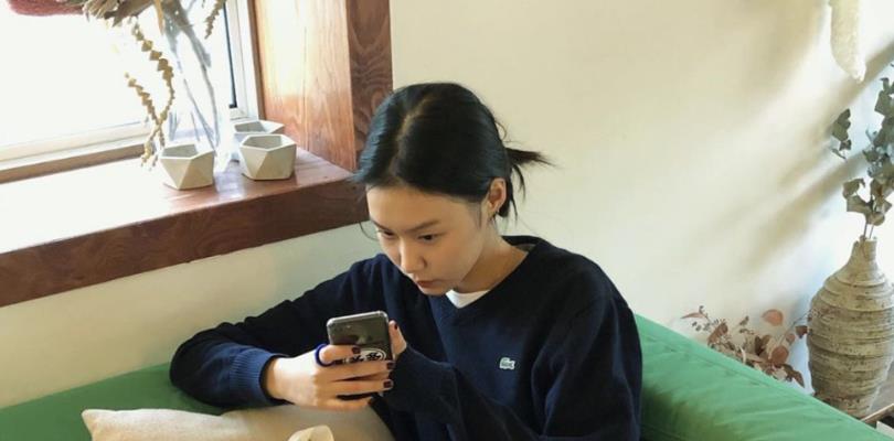 面对已读不回,我们该怎么办?学着“正向”回复的技巧,增强安全感、改善焦虑依附关系 内容图4 女神网-大潮社TV实时追踪属于女人新资讯的综合网站! 面对已读不回,我们该怎么办?学着“正向”回复的技巧,增强安全感、改善焦虑依附关系 女人心事 图4张