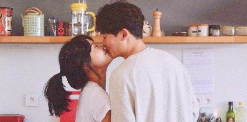 面对已读不回,我们该怎么办?学着“正向”回复的技巧,增强安全感、改善焦虑依附关系 内容图5 女神网-大潮社TV实时追踪属于女人新资讯的综合网站! 面对已读不回,我们该怎么办?学着“正向”回复的技巧,增强安全感、改善焦虑依附关系 女人心事 图5张