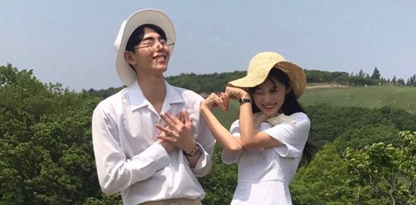 面对已读不回,我们该怎么办?学着“正向”回复的技巧,增强安全感、改善焦虑依附关系 内容图6 女神网-大潮社TV实时追踪属于女人新资讯的综合网站! 面对已读不回,我们该怎么办?学着“正向”回复的技巧,增强安全感、改善焦虑依附关系 女人心事 图6张