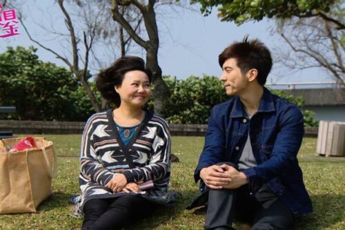 你的另一半是“妈宝”吗？面对这类型男友，表达自身想法是原则