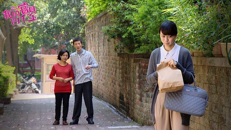 你的另一半是“妈宝”吗?面对这类型男友,表达自身想法是原则 内容图2 女神网-大潮社TV实时追踪属于女人新资讯的综合网站! 你的另一半是“妈宝”吗?面对这类型男友,表达自身想法是原则 女人心事 图2张