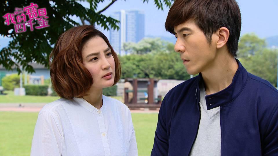 你的另一半是“妈宝”吗?面对这类型男友,表达自身想法是原则 内容图3 女神网-大潮社TV实时追踪属于女人新资讯的综合网站! 你的另一半是“妈宝”吗?面对这类型男友,表达自身想法是原则 女人心事 图3张