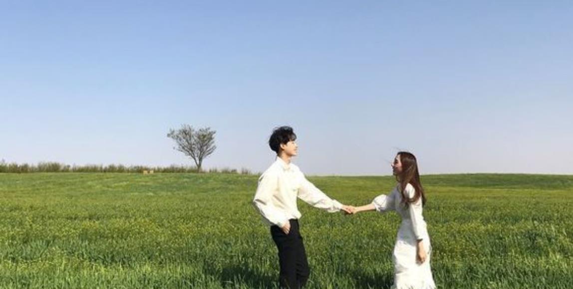 从焦虑依附性格剖析缺乏安全感的原因:试着温和表达自己的情绪 内容图1 女神网-大潮社TV实时追踪属于女人新资讯的综合网站! 从焦虑依附性格剖析缺乏安全感的原因:试着温和表达自己的情绪 女人心事 图1张