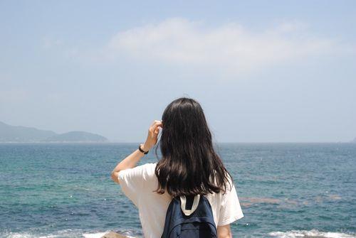 从焦虑依附性格剖析缺乏安全感的原因:试着温和表达自己的情绪 内容图2 女神网-大潮社TV实时追踪属于女人新资讯的综合网站! 从焦虑依附性格剖析缺乏安全感的原因:试着温和表达自己的情绪 女人心事 图2张