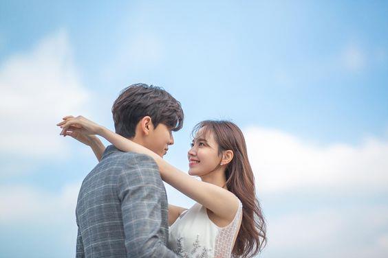 从焦虑依附性格剖析缺乏安全感的原因:试着温和表达自己的情绪 内容图3 女神网-大潮社TV实时追踪属于女人新资讯的综合网站! 从焦虑依附性格剖析缺乏安全感的原因:试着温和表达自己的情绪 女人心事 图3张